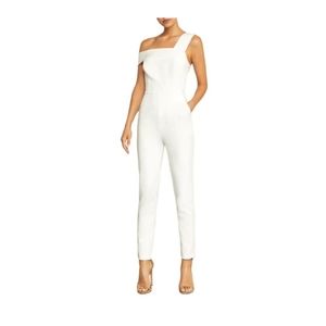 BCBG Pant Romper
